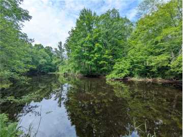 71.3 acres in Glen Flora