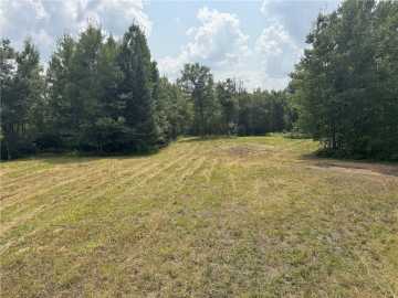 120 acres in Ladysmith