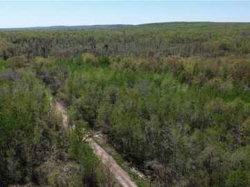 112.38 acres in Bruce