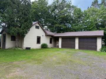 76.52 acres in Bennett