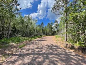 74.8 acres in Springbrook