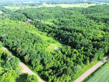 31.69 acres in Colfax