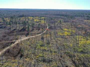 275.61 acres in Hayward