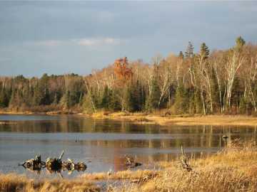 112.05 acres in Hayward