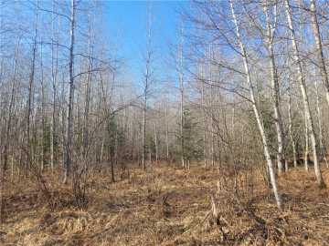 40 acres in Loretta