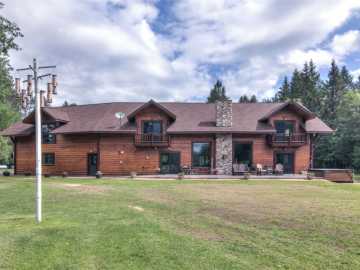 38.02 acres in Hayward