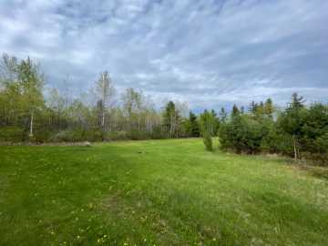 26.92 acres in Hayward