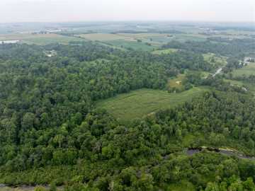 82.63 acres in Almena