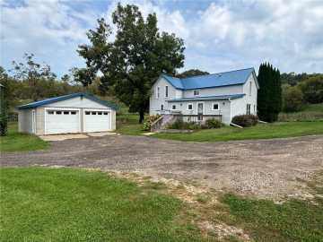 30.22 acres in Arcadia