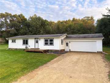 38.35 acres in Mondovi