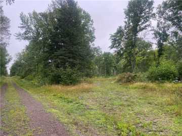 181.79 acres in Loretta
