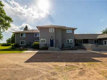 40.49 acres in Webster
