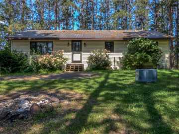37.55 acres in Webster