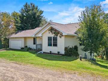 73.88 acres in Amery