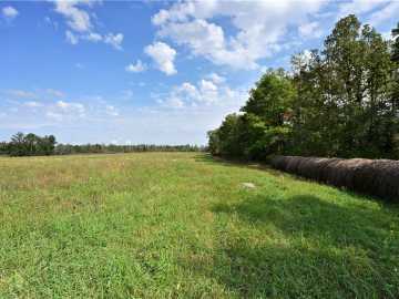 40 acres in Ladysmith