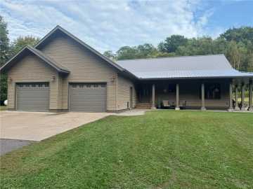 40 acres in Dallas
