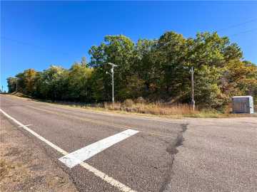 47.4 acres in Colfax