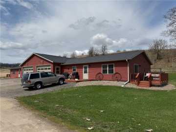 23.6 acres in Arcadia