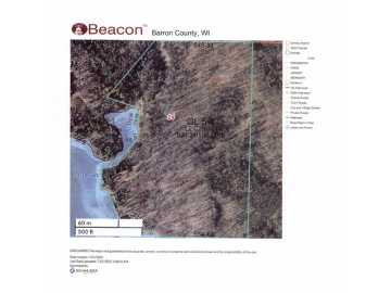 25.4 acres in Cumberland