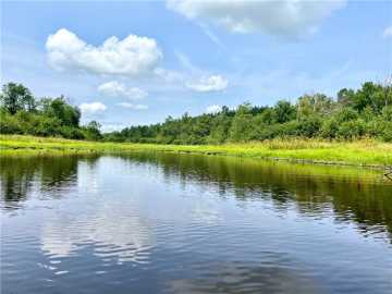 20 acres in Ojibwa