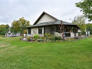 114.73 acres in Winter