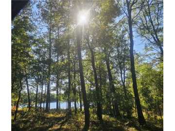 49.92 acres in Danbury