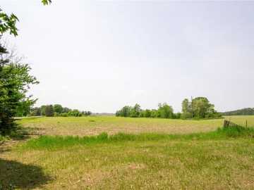 35.76 acres in Dallas