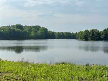 31.45 acres in Chippewa Falls