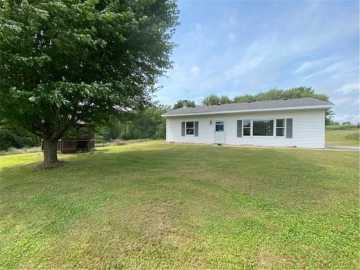 33.18 acres in Osceola