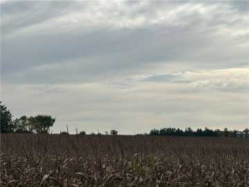 65 acres in Barron