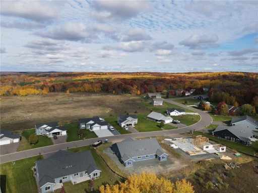 St.Croix Falls Residential Real Estate