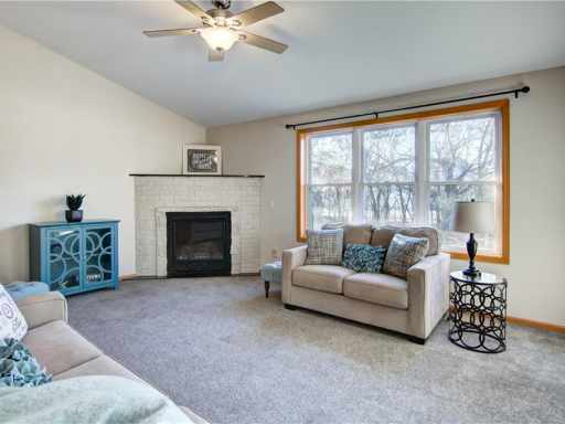 Eau Claire Residential Real Estate
