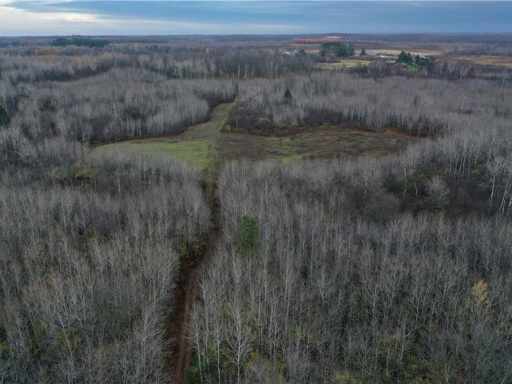 Ojibwa Land Real Estate
