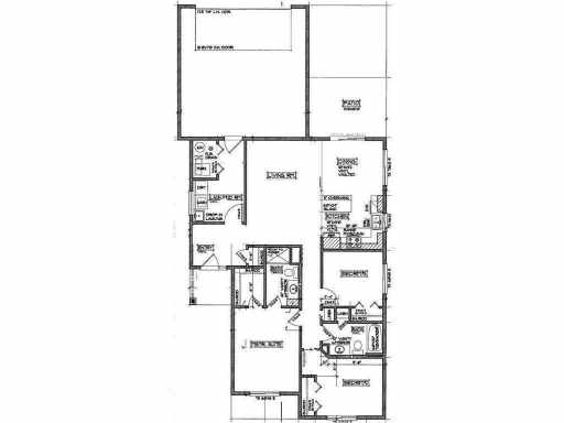 Osceola Residential Real Estate