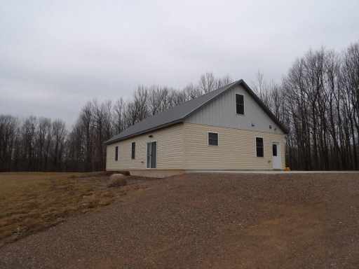 Ojibwa Residential Real Estate
