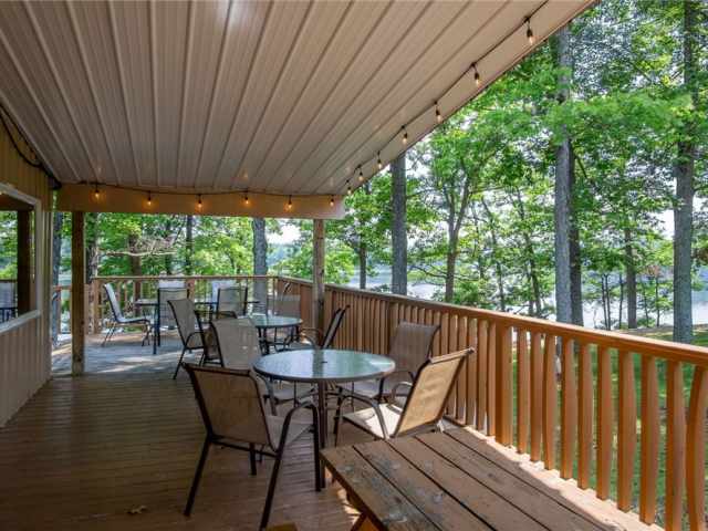 Weyerhaeuser Residential Real Estate