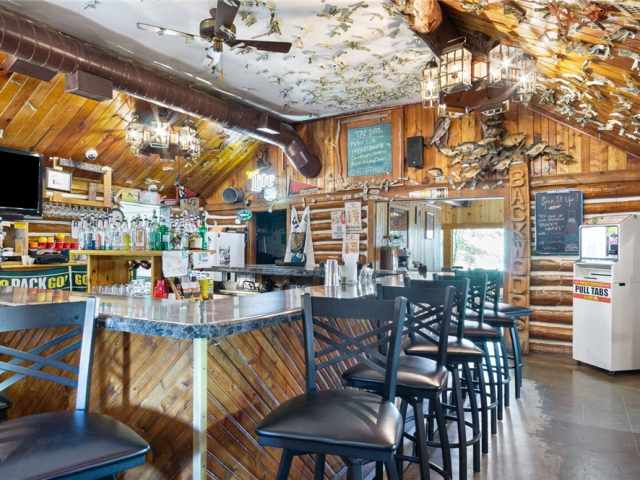 Weyerhaeuser Residential Real Estate