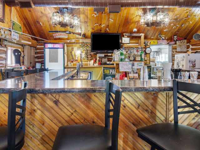 Weyerhaeuser Residential Real Estate