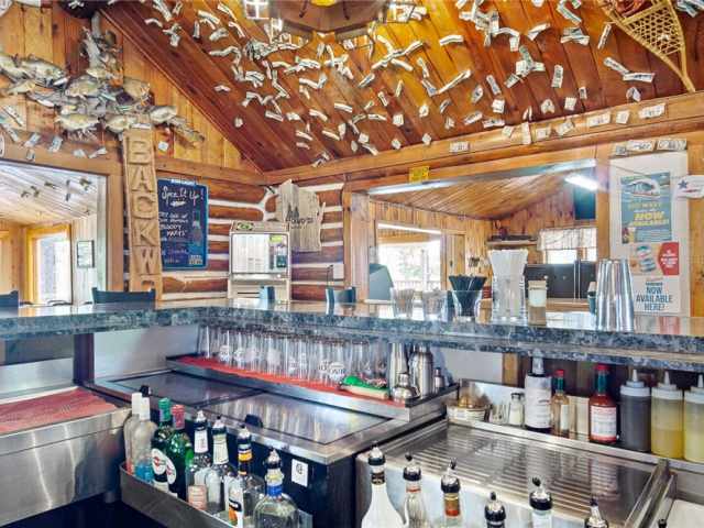 Weyerhaeuser Residential Real Estate