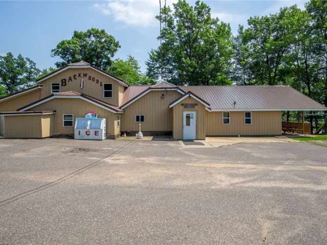 Weyerhaeuser Residential Real Estate