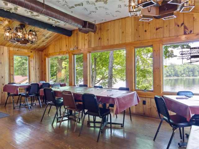 Weyerhaeuser Residential Real Estate