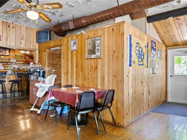 Weyerhaeuser Residential Real Estate