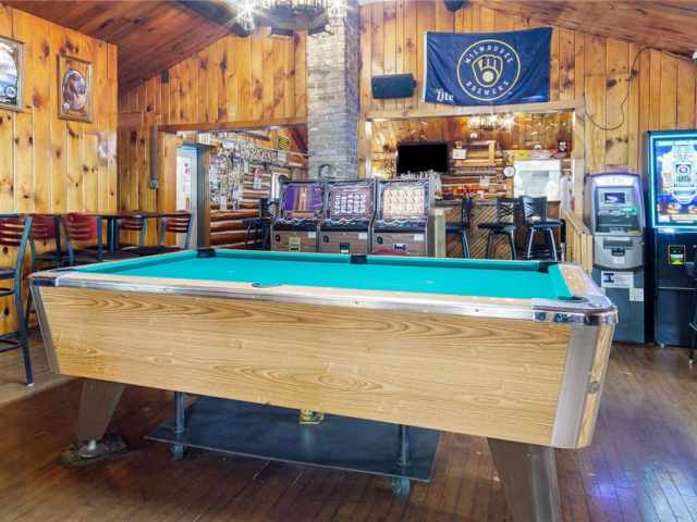 Weyerhaeuser Residential Real Estate