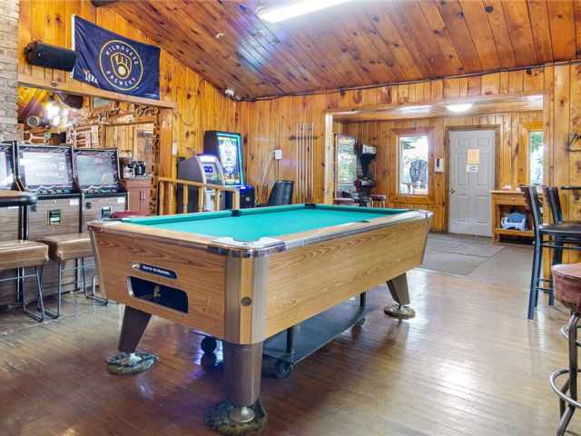 Weyerhaeuser Residential Real Estate