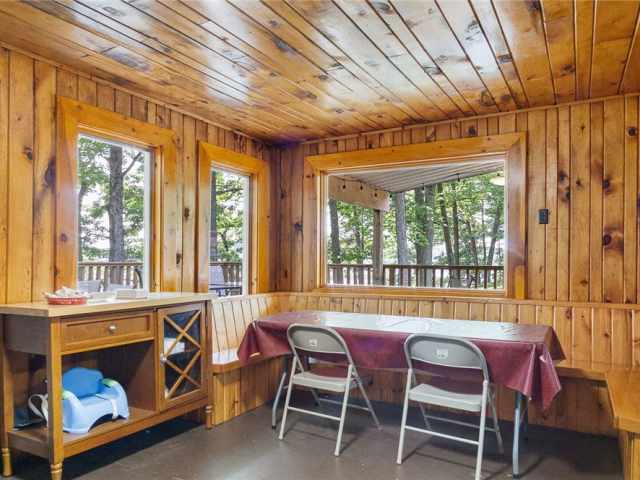 Weyerhaeuser Residential Real Estate