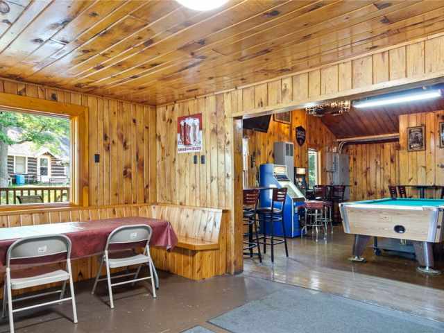 Weyerhaeuser Residential Real Estate