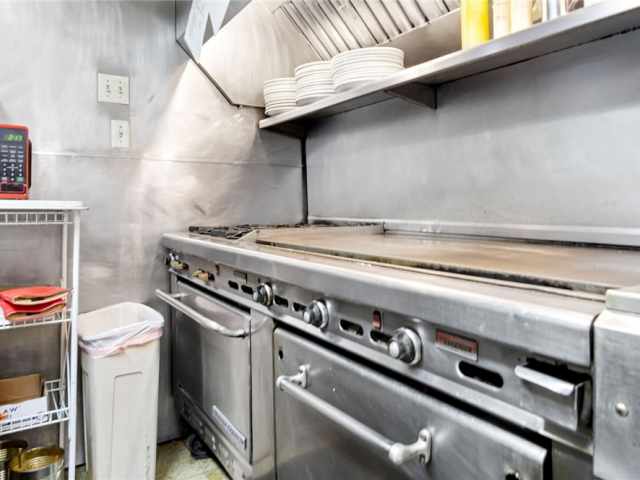 Weyerhaeuser Residential Real Estate