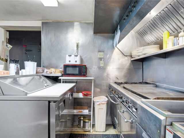 Weyerhaeuser Residential Real Estate