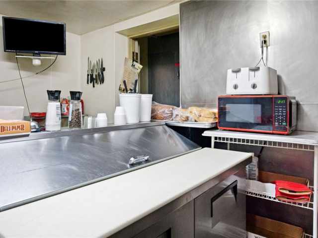 Weyerhaeuser Residential Real Estate