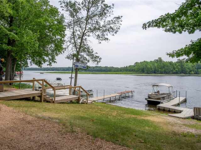 Weyerhaeuser Residential Real Estate